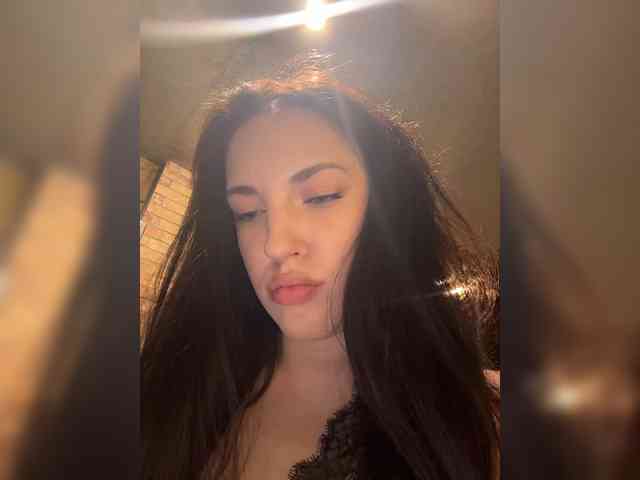-Your-Michelle- webcam