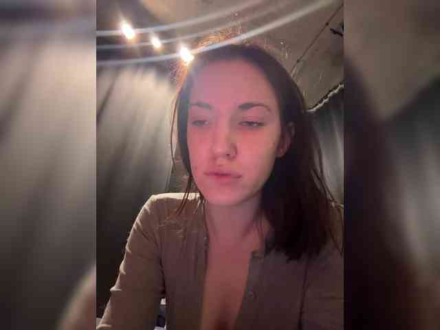 -Your-Michelle- webcam