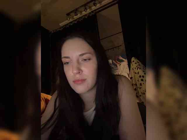 -Your-Michelle- webcam