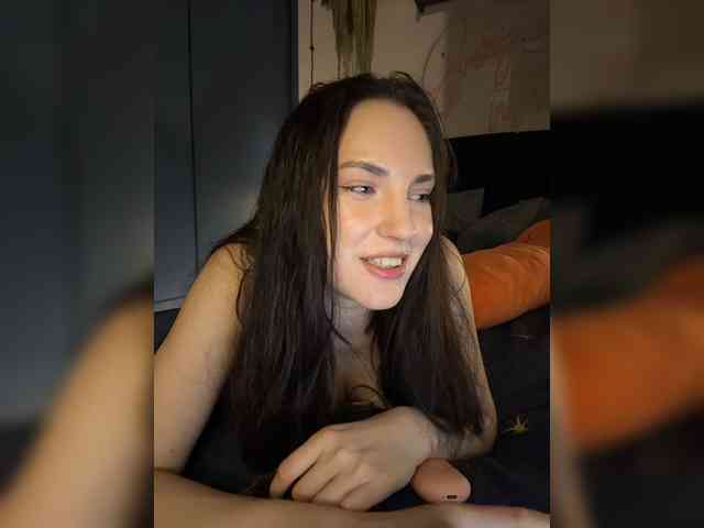 -Your-Michelle- webcam