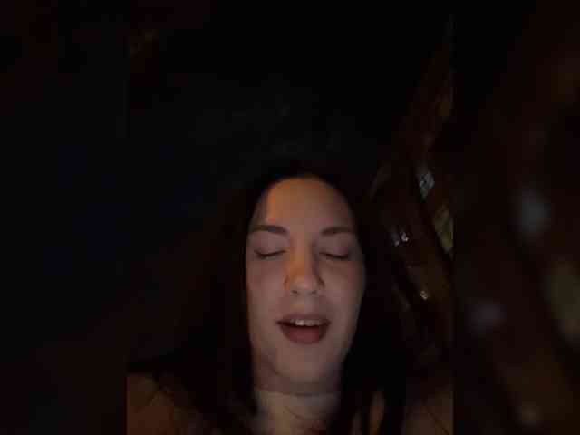 -Your-Michelle-