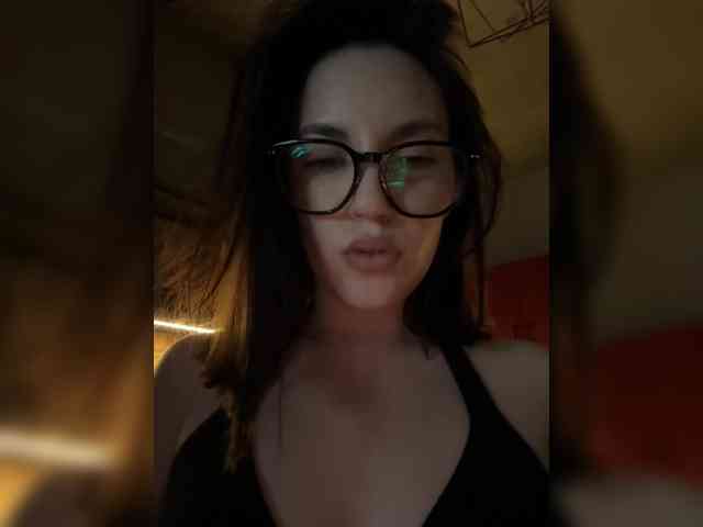 -Your-Michelle-