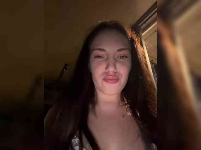 -Your-Michelle- webcam