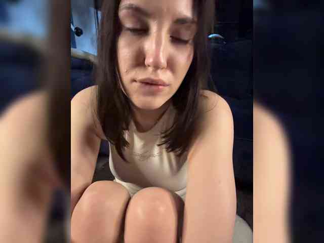 -Your-Michelle- webcam