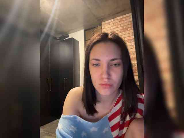 -Your-Michelle- webcam