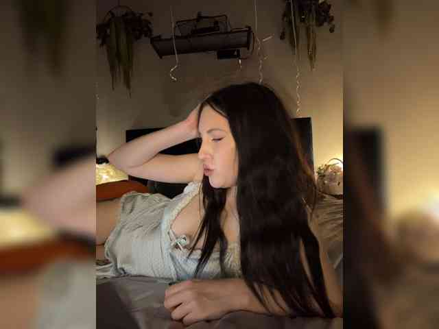 -Your-Michelle-