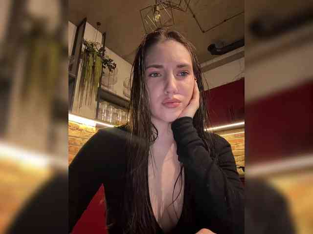 -Your-Michelle-'s webcam live show