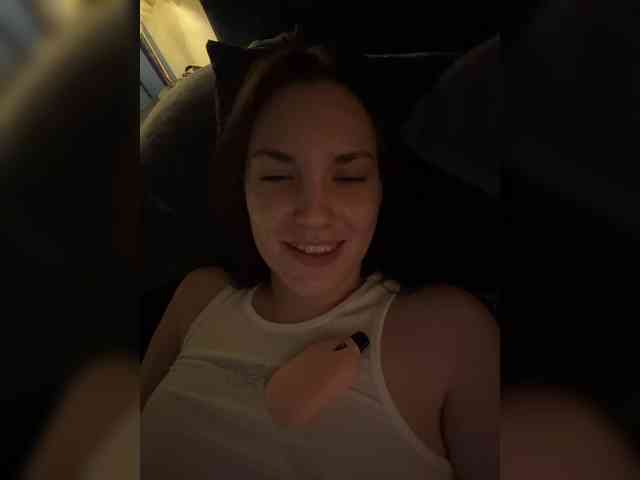 -Your-Michelle- -Your-Michelle-
