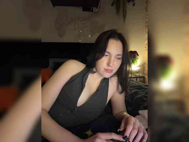 -Your-Michelle-