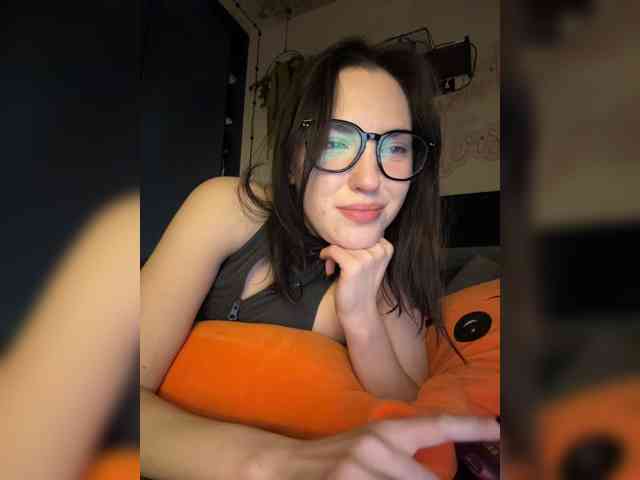 -Your-Michelle-