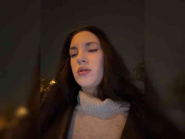 -Your-Michelle-