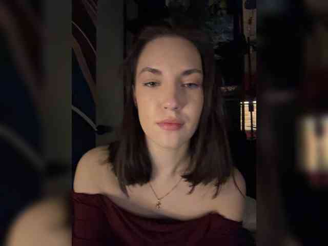 -Your-Michelle- Live Webcam on BongaCams