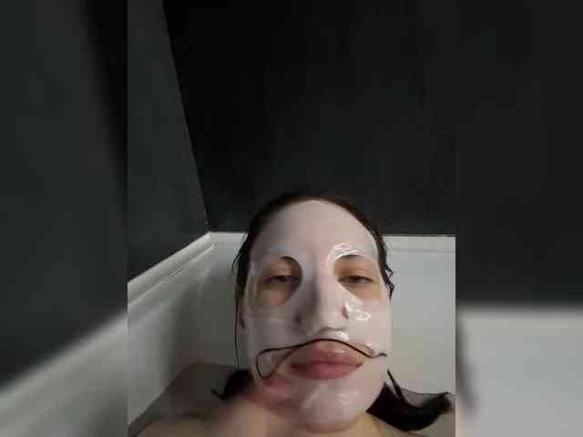 -Your-Michelle- Sex Cam Show