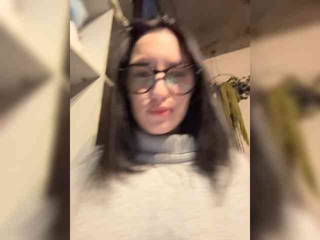 -Your-Michelle-