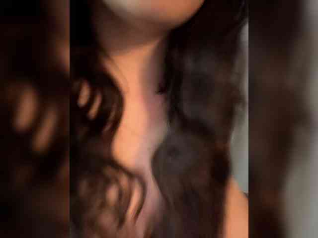 Model: -Your-Michelle-