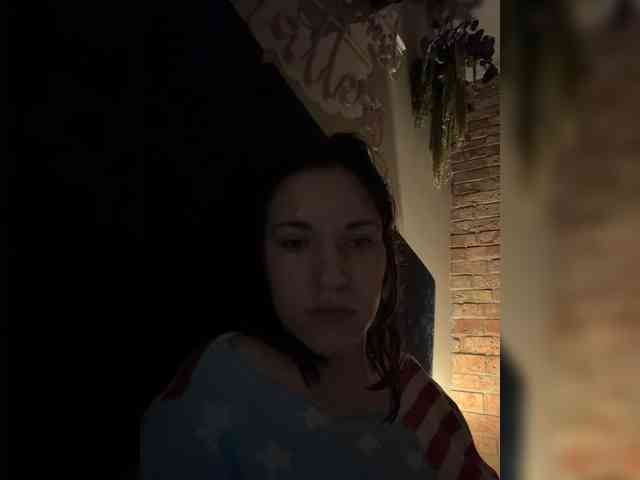 -Your-Michelle- webcam