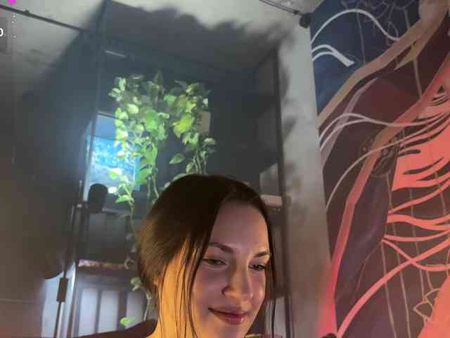 Модель: -Your-Michelle-