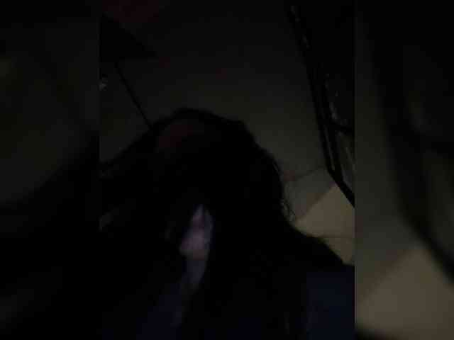 -Your-Michelle-