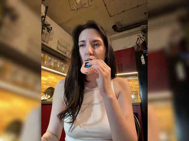 -Your-Michelle- Live Webcam on BongaCams