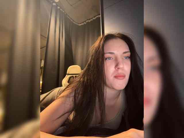 -Your-Michelle- webcam