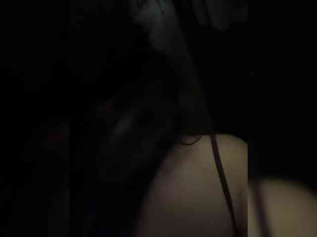 -Your-Michelle- -Your-Michelle-