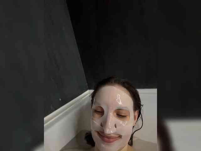 -Your-Michelle- Live Webcam on BongaCams