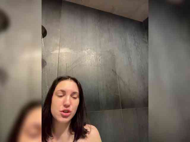 -Your-Michelle- webcam