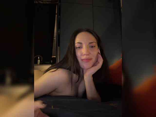 -Your-Michelle-