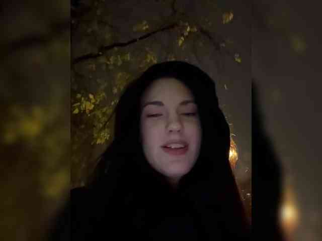 Модель: -Your-Michelle-