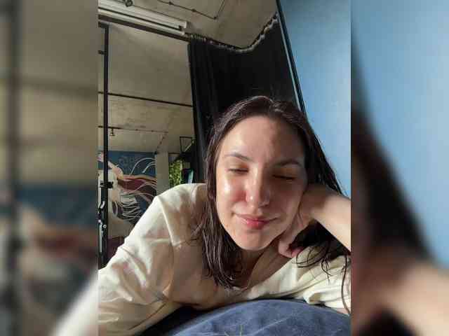 Модель: -Your-Michelle-
