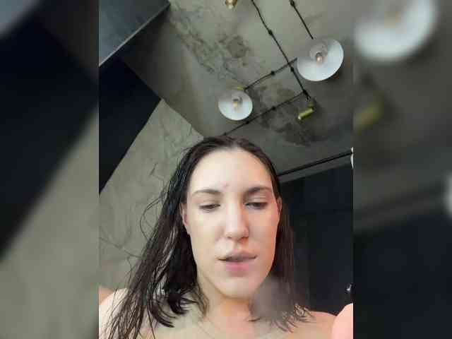 -Your-Michelle- webcam