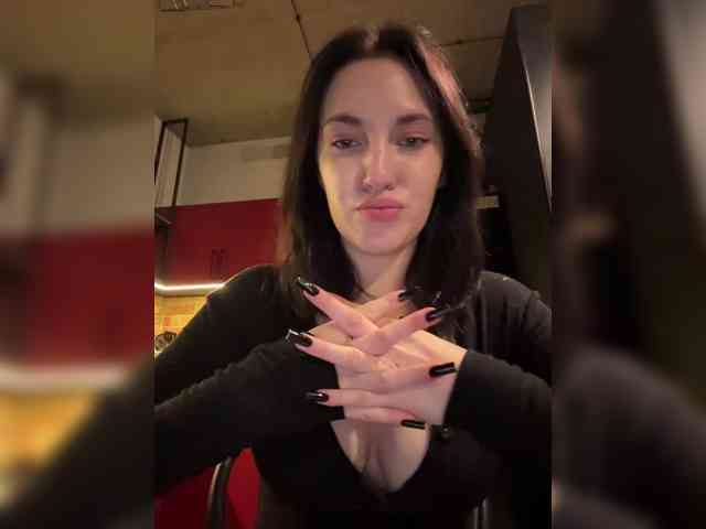 -Your-Michelle-