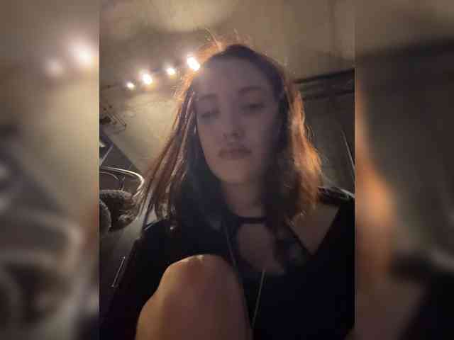 -Your-Michelle-