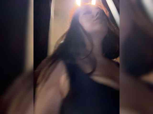 -Your-Michelle-