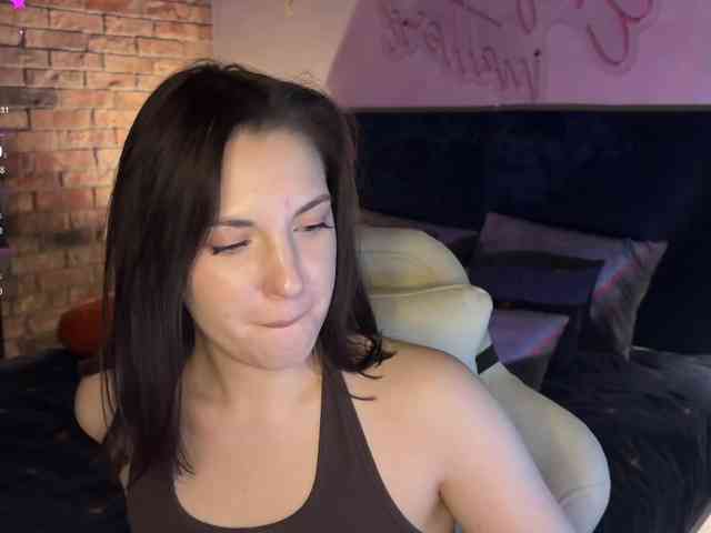 -Your-Michelle-