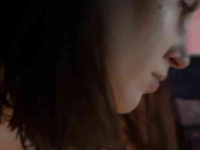 -Your-Michelle- webcam
