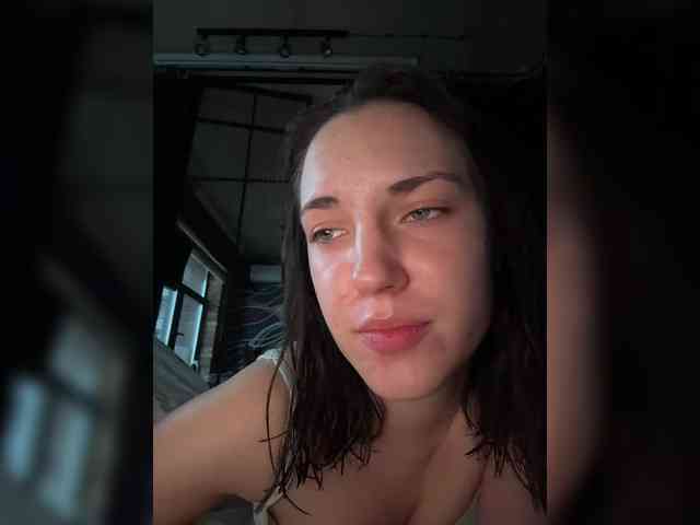-Your-Michelle- webcam