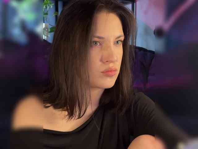 Model: -Your-Michelle-