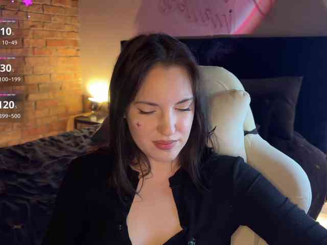 -Your-Michelle- -Your-Michelle-
