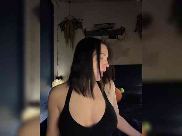 -Your-Michelle-