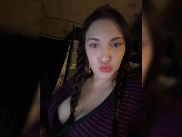 -Your-Michelle-