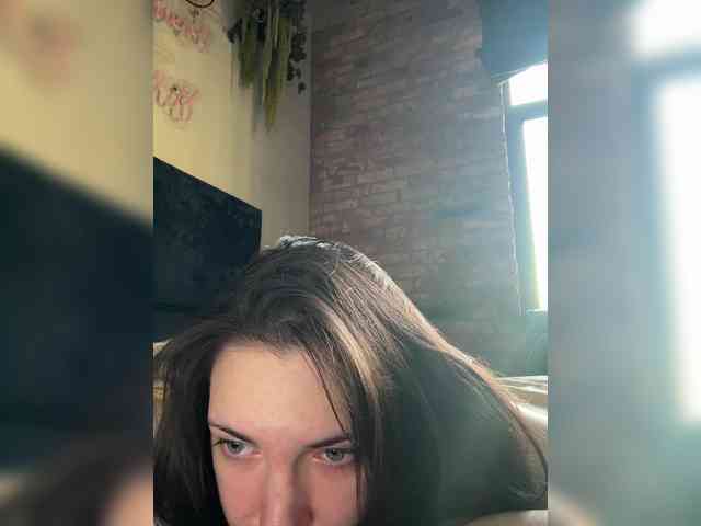 -Your-Michelle- webcam