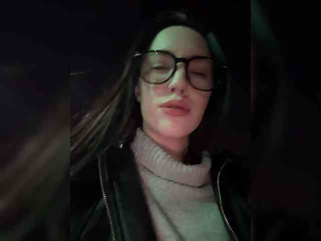 -Your-Michelle-