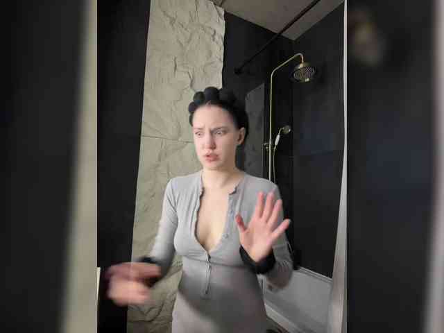 -Your-Michelle- Sex Cam Show