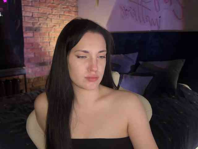 -Your-Michelle- -Your-Michelle-