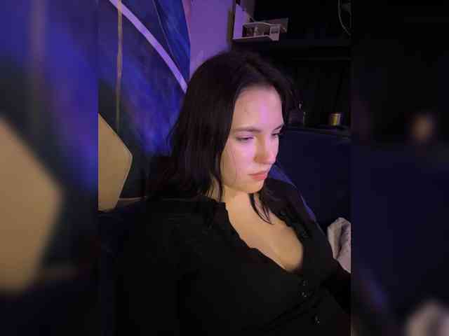 -Your-Michelle-