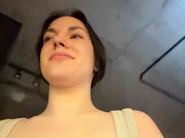 -Your-Michelle-