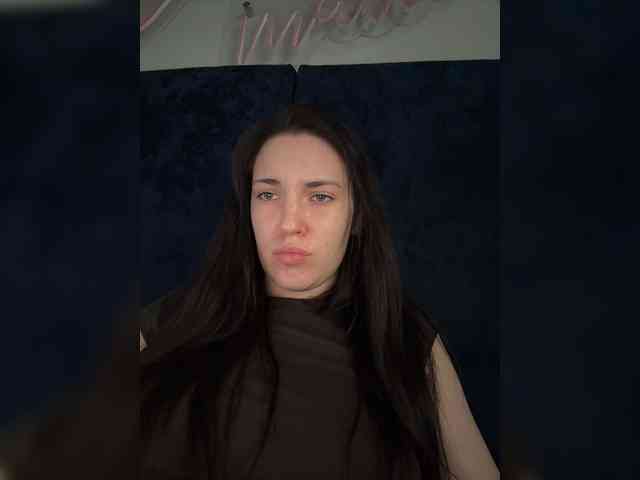 -Your-Michelle- webcam