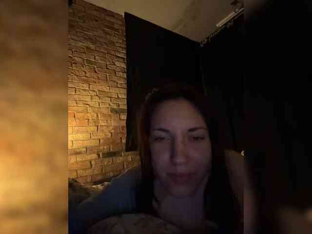 -Your-Michelle- Sex Cam Show