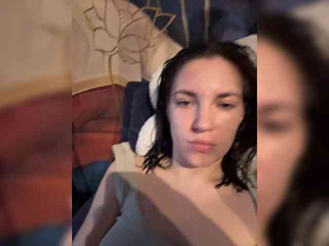 -Your-Michelle- webcam